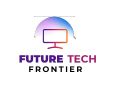 Future Tech Frontier