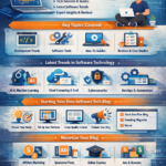 software technology blog