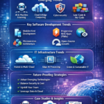 IT and software trends