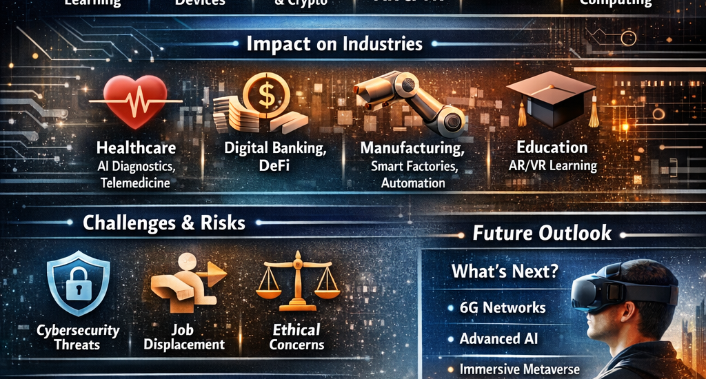 next-gen technology trends