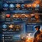 next-gen technology trends