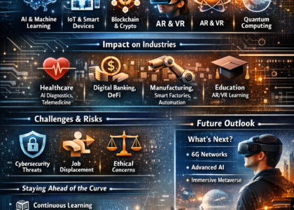next-gen technology trends