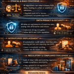 AI-driven innovations