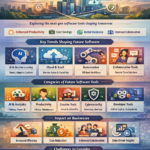 future software tools