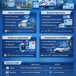 smart technology solutions