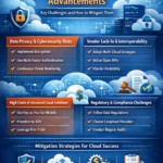 cloud computing advancements