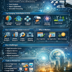 Future Technology Analysis