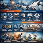 robotics and automation trends