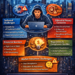 latest tech innovations