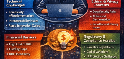 latest tech innovations