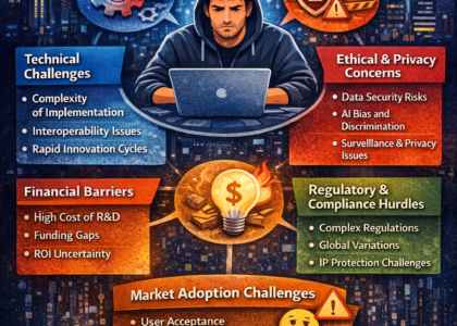 latest tech innovations