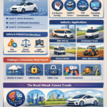 research on autonomous vehicles