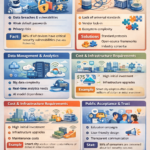 internet of things trends