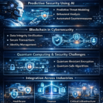 Tech cybersecurity updates