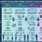 How Multiagent Systems Enhance Decision-Making Processes: A Complete Guide for Businesses and Organizations
